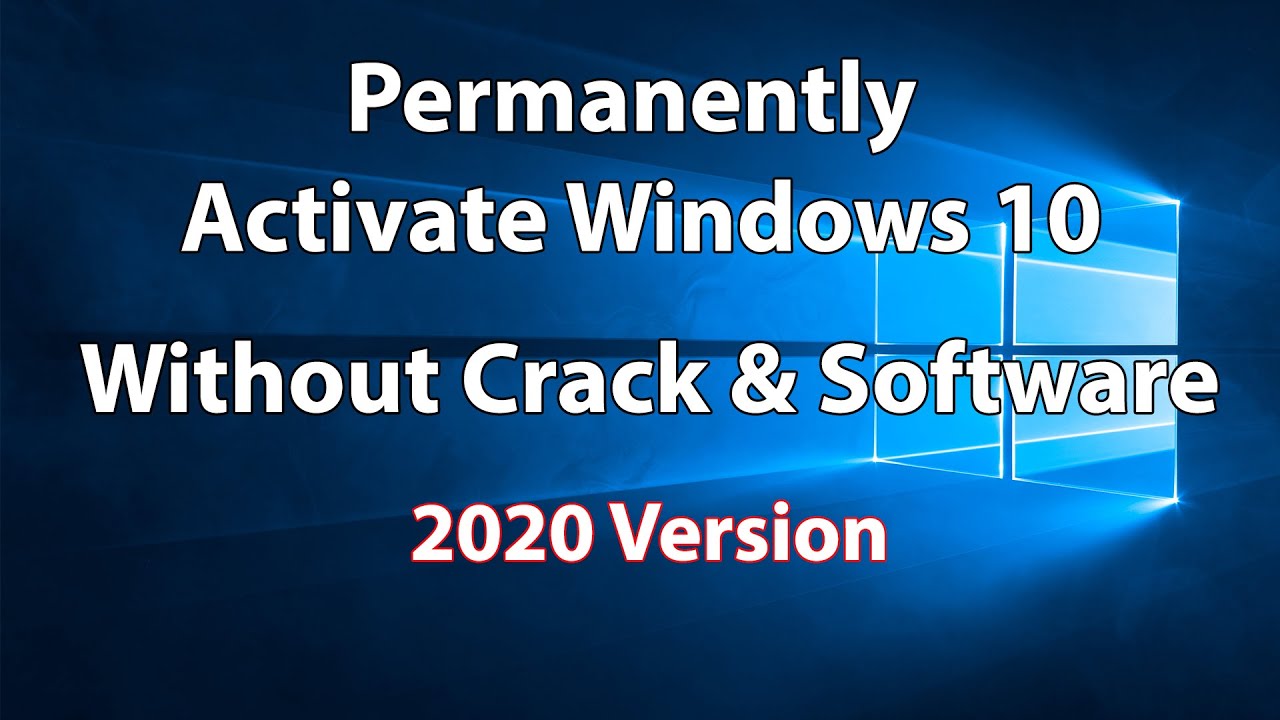 crack money wiz windows 10